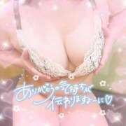 ヒメ日記 2026/03/06 11:57 投稿 なお 白いぽっちゃりさん