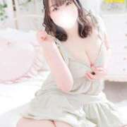 ヒメ日記 2026/03/07 12:43 投稿 なお 白いぽっちゃりさん