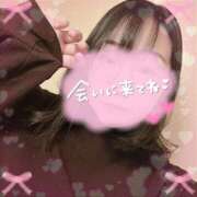 ヒメ日記 2026/03/13 19:08 投稿 なお 白いぽっちゃりさん