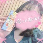 ヒメ日記 2026/03/14 10:27 投稿 なお 白いぽっちゃりさん