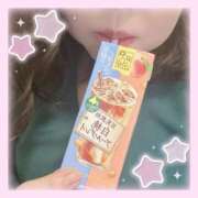 ヒメ日記 2026/03/14 14:28 投稿 なお 白いぽっちゃりさん