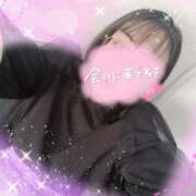 ヒメ日記 2026/03/15 10:19 投稿 なお 白いぽっちゃりさん