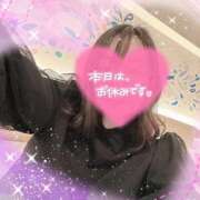 ヒメ日記 2026/03/18 00:08 投稿 なお 白いぽっちゃりさん