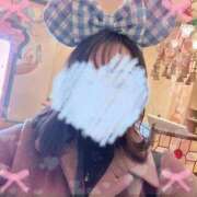 ヒメ日記 2026/03/18 22:08 投稿 なお 白いぽっちゃりさん