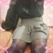 ヒメ日記 2026/03/22 10:18 投稿 なお 白いぽっちゃりさん