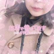 ヒメ日記 2026/03/23 10:18 投稿 なお 白いぽっちゃりさん