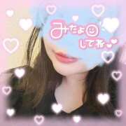 ヒメ日記 2026/03/23 14:58 投稿 なお 白いぽっちゃりさん