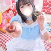 ヒメ日記 2026/03/28 12:38 投稿 なお 白いぽっちゃりさん