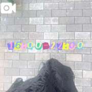 ヒメ日記 2026/04/04 15:18 投稿 なお 白いぽっちゃりさん