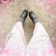 ヒメ日記 2026/04/05 09:38 投稿 なお 白いぽっちゃりさん