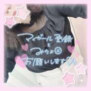 ヒメ日記 2026/04/05 12:28 投稿 なお 白いぽっちゃりさん