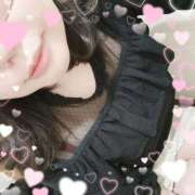 ヒメ日記 2026/04/05 17:58 投稿 なお 白いぽっちゃりさん