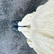 ヒメ日記 2026/04/11 10:08 投稿 なお 白いぽっちゃりさん