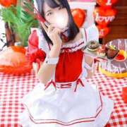 ヒメ日記 2026/04/14 08:28 投稿 なお 白いぽっちゃりさん