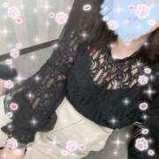 ヒメ日記 2026/04/14 20:58 投稿 なお 白いぽっちゃりさん