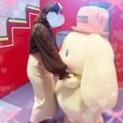 ヒメ日記 2026/04/17 08:18 投稿 なお 白いぽっちゃりさん