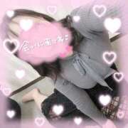 ヒメ日記 2026/04/18 10:21 投稿 なお 白いぽっちゃりさん