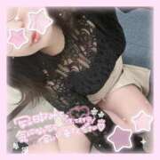 ヒメ日記 2026/04/19 17:58 投稿 なお 白いぽっちゃりさん