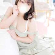 なお 🍒だっしゅ！ 白いぽっちゃりさん