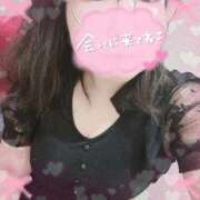 ヒメ日記 2026/04/30 18:53 投稿 なお 白いぽっちゃりさん