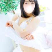 ヒメ日記 2026/05/05 05:38 投稿 なお 白いぽっちゃりさん