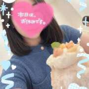 ヒメ日記 2026/07/17 07:58 投稿 なお 白いぽっちゃりさん