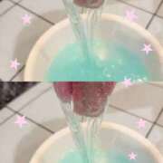 なお 🍒清涼感？ 白いぽっちゃりさん
