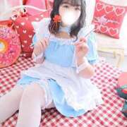 なお ねむねむ 白いぽっちゃりさん