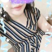 ヒメ日記 2026/08/09 13:14 投稿 なお 白いぽっちゃりさん