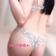 ヒメ日記 2024/12/13 20:31 投稿 白咲 ひめ やみつきエステ 渋谷店