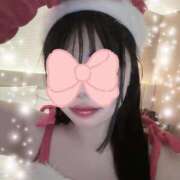 ヒメ日記 2024/12/18 21:53 投稿 白咲 ひめ やみつきエステ 渋谷店