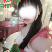 ヒメ日記 2024/12/24 14:01 投稿 白咲 ひめ やみつきエステ 渋谷店