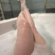 ヒメ日記 2024/12/28 20:53 投稿 白咲 ひめ やみつきエステ 渋谷店