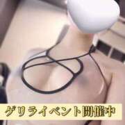 ヒメ日記 2025/07/27 19:45 投稿 白咲 ひめ やみつきエステ 渋谷店