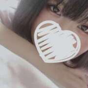 ヒメ日記 2024/12/20 17:17 投稿 さやな DOLCE