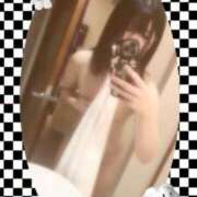 ヒメ日記 2024/12/20 20:55 投稿 さやな DOLCE