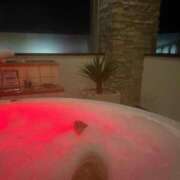 ヒメ日記 2025/01/17 20:32 投稿 さやな DOLCE