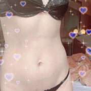 ヒメ日記 2025/01/18 22:45 投稿 さやな DOLCE