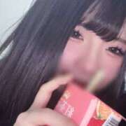 ヒメ日記 2025/06/22 10:01 投稿 さやな DOLCE