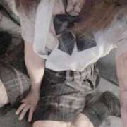 ヒメ日記 2025/06/22 16:30 投稿 さやな DOLCE