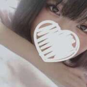 ヒメ日記 2025/11/09 11:38 投稿 さやな DOLCE