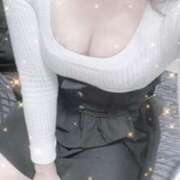 ヒメ日記 2025/11/09 18:30 投稿 さやな DOLCE