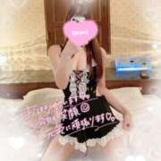 ヒメ日記 2024/12/14 19:43 投稿 ウル◆綺麗で可愛い細身美女 PLUMERIA（プルメリア）