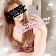 ヒメ日記 2024/12/15 23:43 投稿 ウル◆綺麗で可愛い細身美女 PLUMERIA（プルメリア）