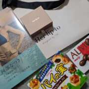 ヒメ日記 2025/04/29 21:21 投稿 あま キスMy