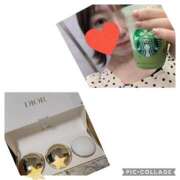 ヒメ日記 2025/05/25 01:30 投稿 あま キスMy