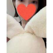 ヒメ日記 2025/05/31 23:55 投稿 あま キスMy