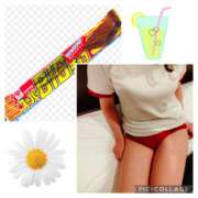 ヒメ日記 2025/06/13 14:48 投稿 あま キスMy