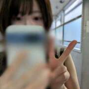 ヒメ日記 2025/06/27 23:13 投稿 あま キスMy