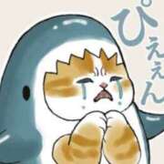 ヒメ日記 2025/07/01 23:42 投稿 あま キスMy